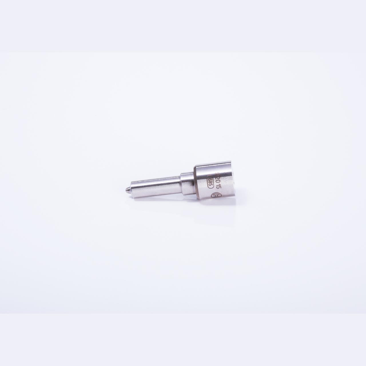 BOSCH 172-155 Nozzle Body