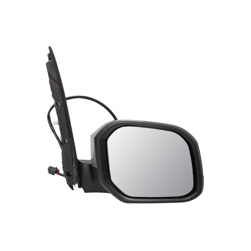 BLIC 5402-04-1546370P Side Mirror