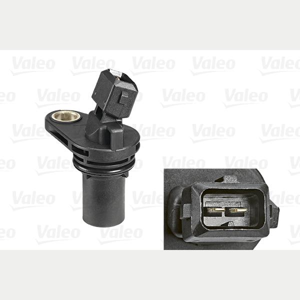 VALEO L253843 Camshaft Position Sensor