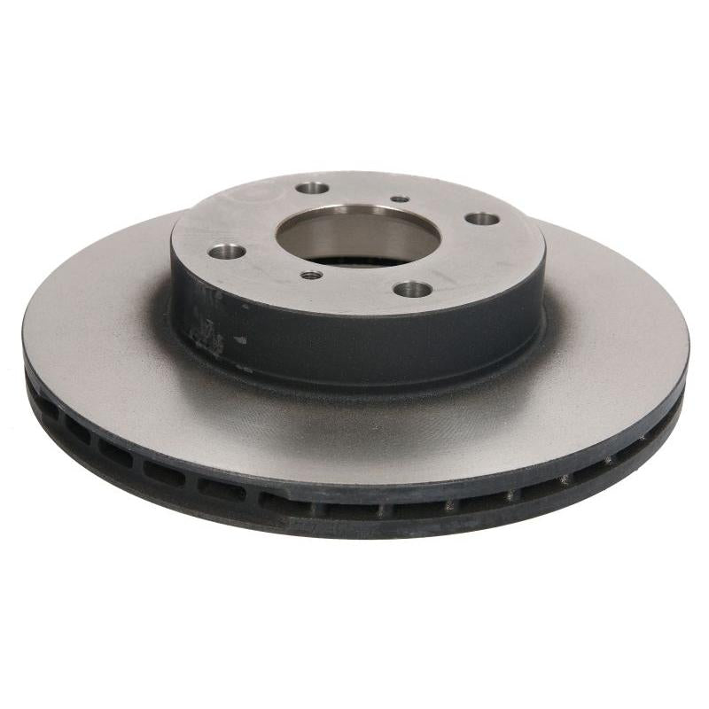TRW MOTO DF4435 Brake Disc