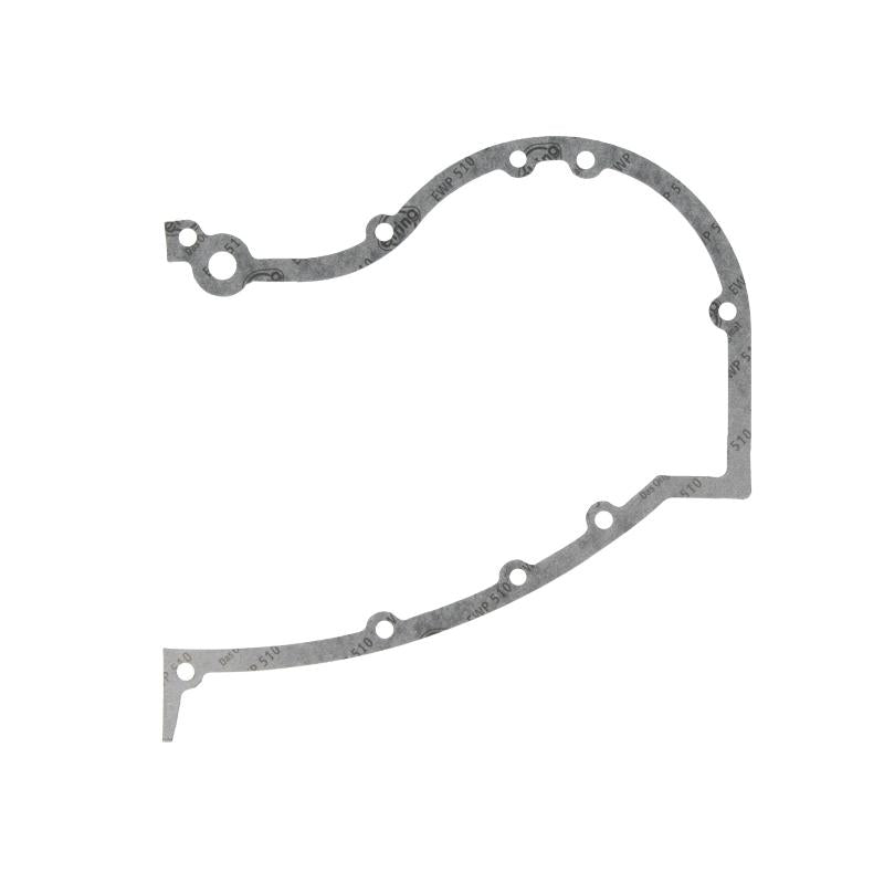 ELRING EL303130 Timing Case Gasket