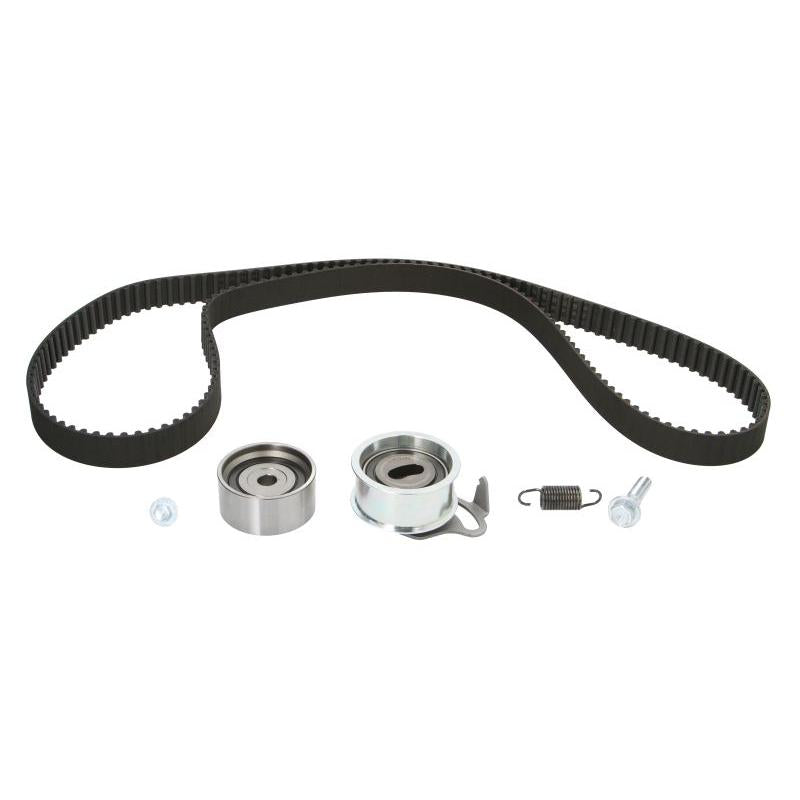 SKF VKMA91720 Timing Belt Set