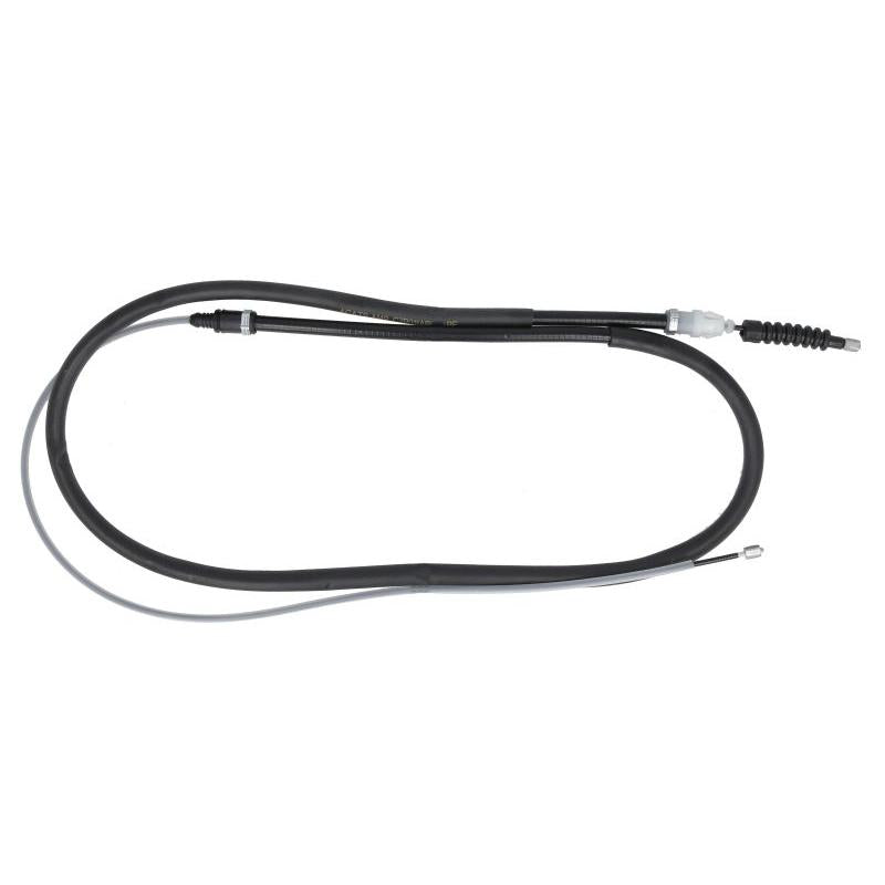 TRW MOTO GCH2611 Parking Brake Cable Pull
