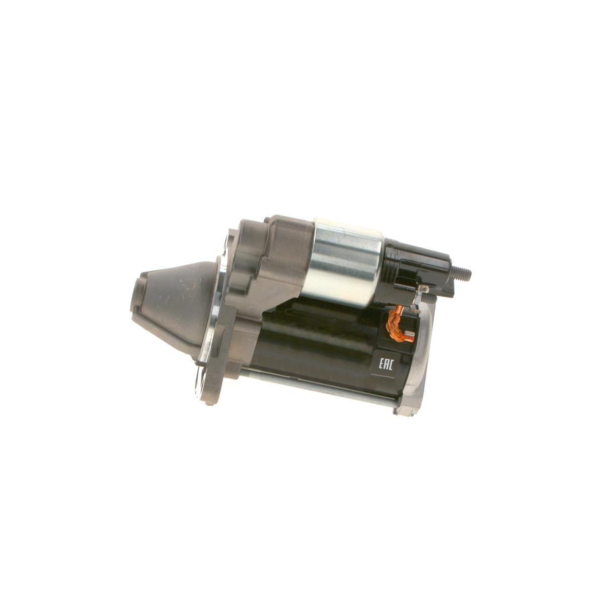 BOSCH 1986S00685 Starter