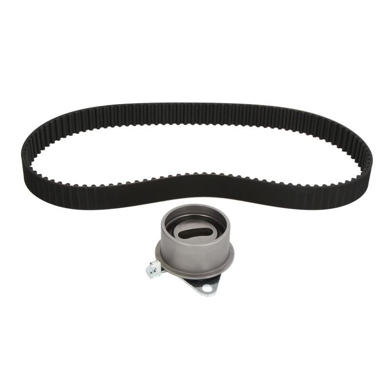 SKF VKMA95650 Timing Belt Set
