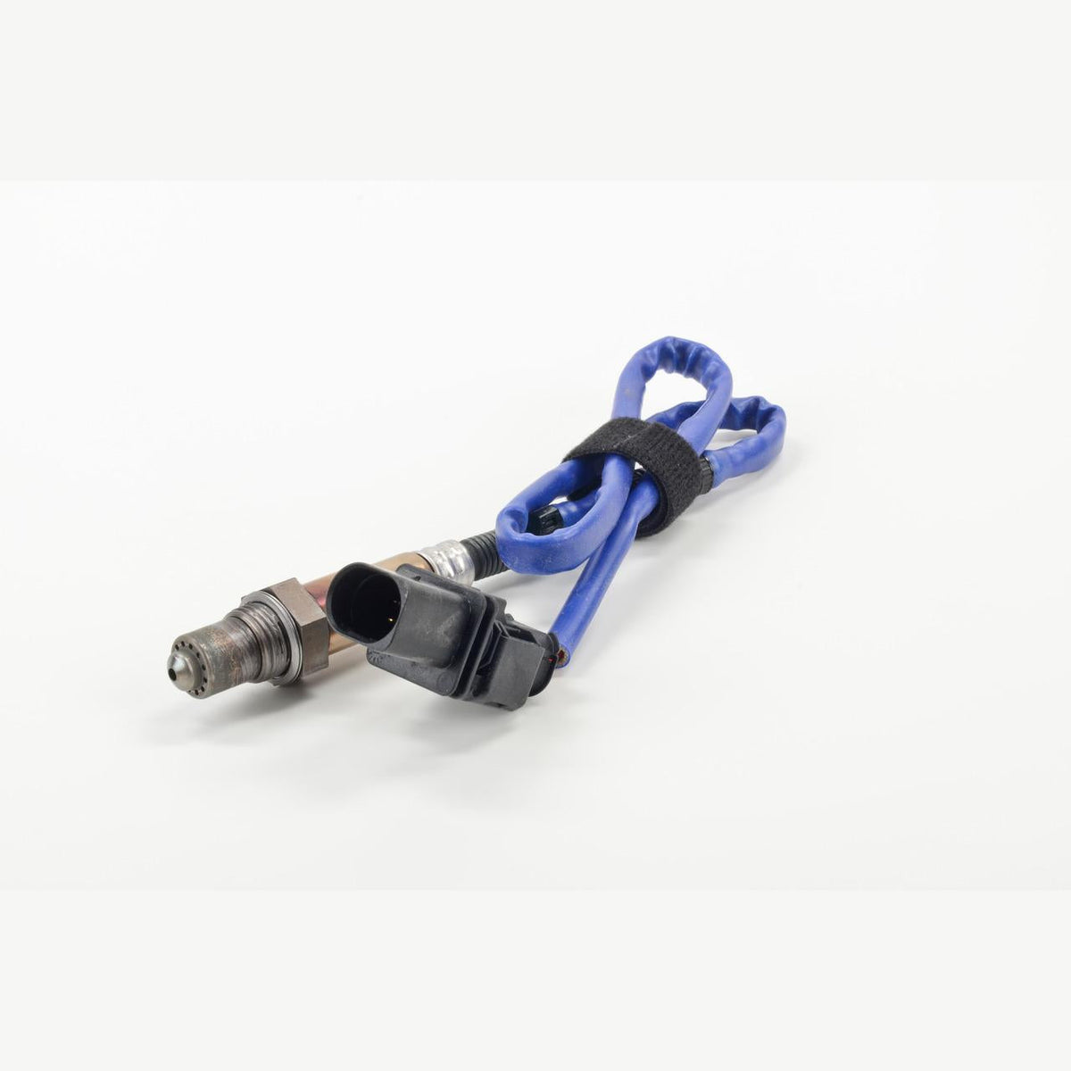 BOSCH 017-226 Lambda Sensor
