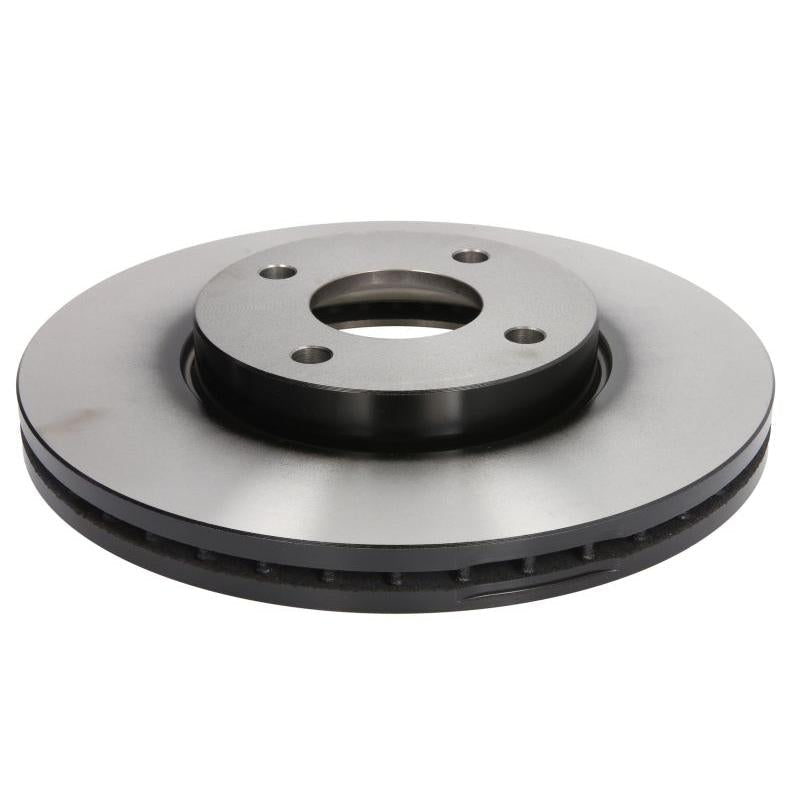TRW MOTO DF6520 Brake Disc
