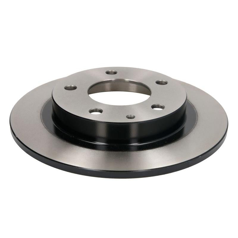 TRW MOTO DF4689 Brake Disc