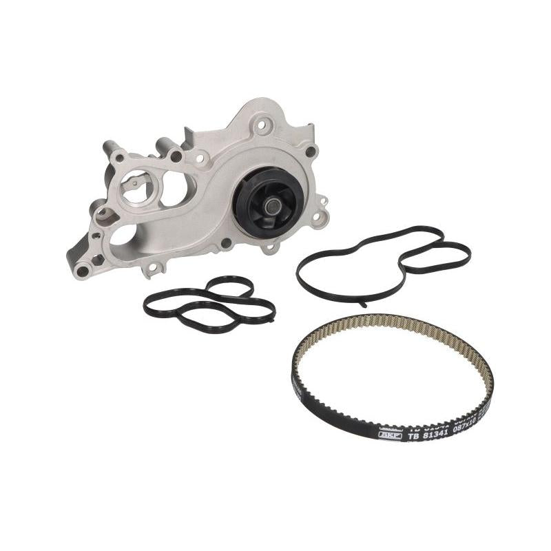 SKF VKPC81341 Water Pump