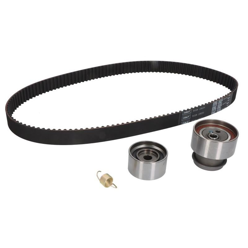 SKF VKMA94010 Timing Belt Set