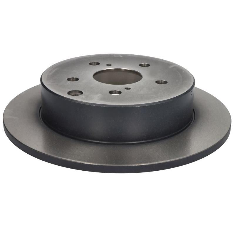 TRW MOTO DF4446 Brake Disc