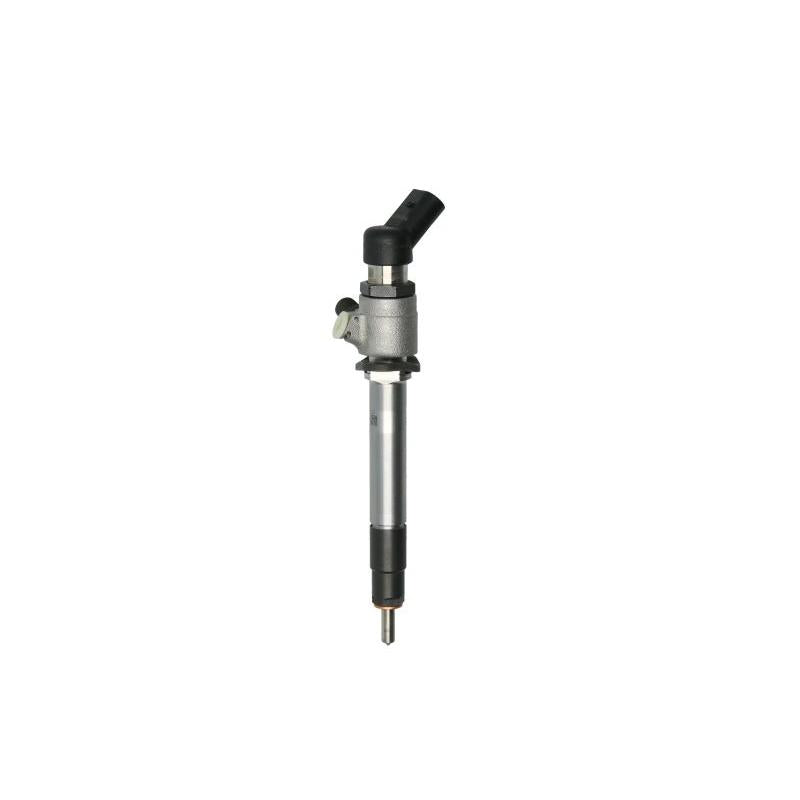 VDO 9513596 Injector