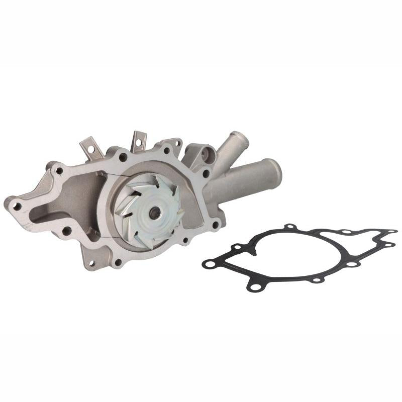 INA 538022310 Water Pump
