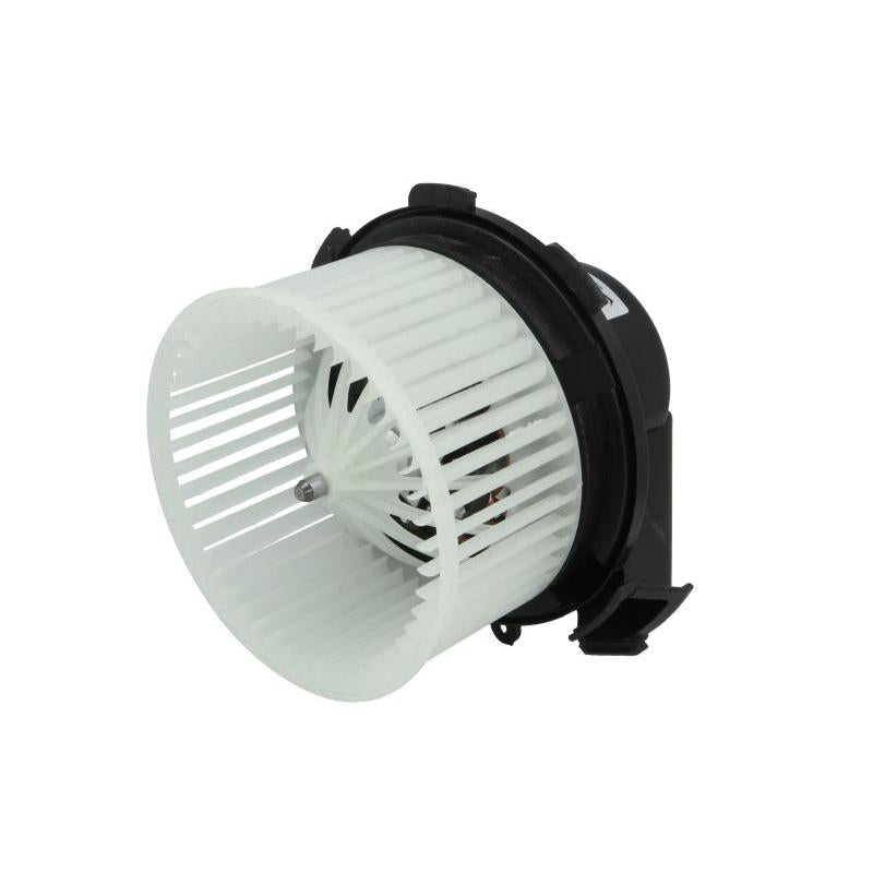 VALEO VAL884614 Air Blower