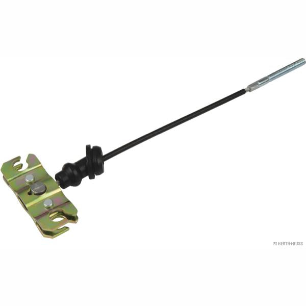 TRW MOTO GCH686 Parking Brake Cable Pull