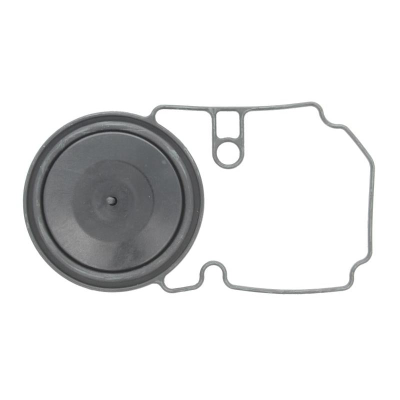 ELRING EL367030 Crankcase Ventilation Membrane