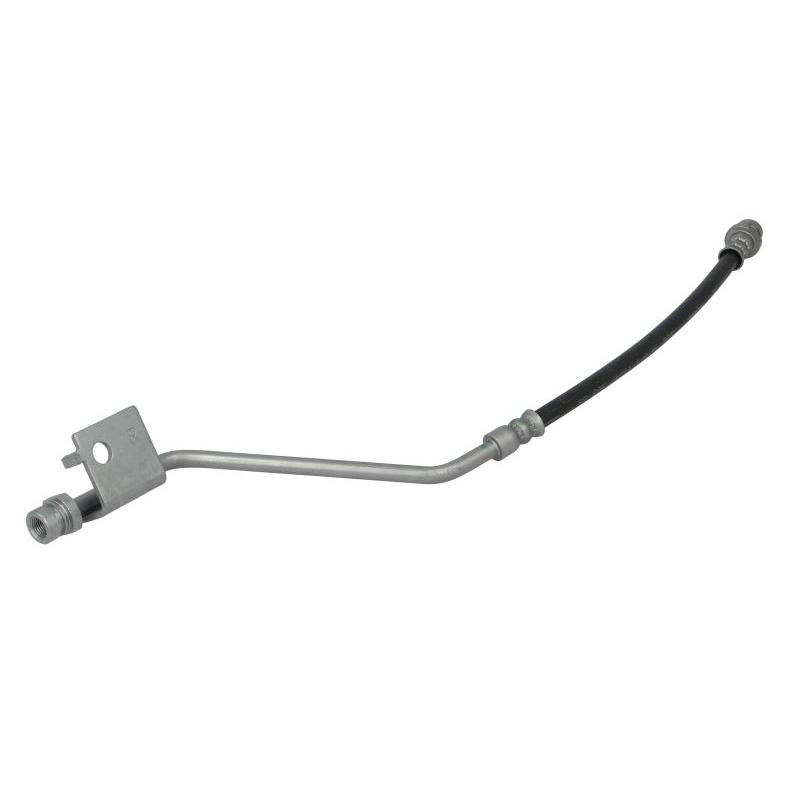 TRW MOTO PHA2026 Brake Hose
