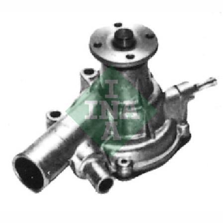INA 538053710 Water Pump