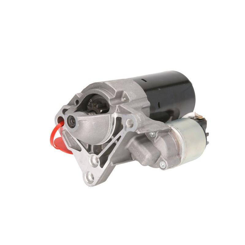 BOSCH 0986025390 Starter