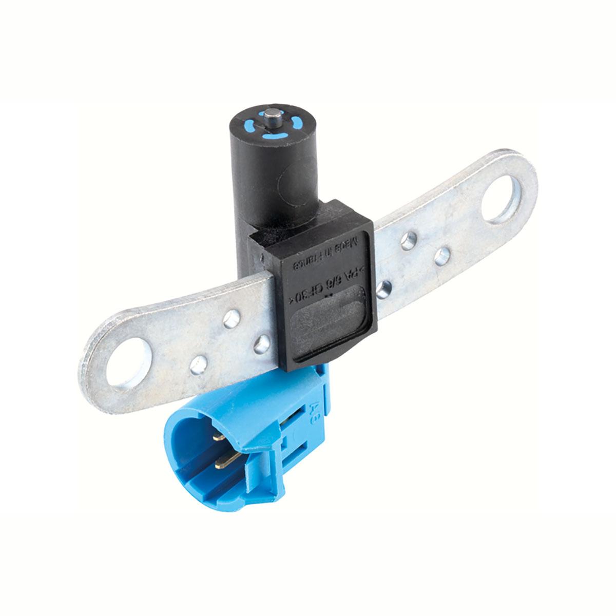 VDO 513360Z Crankshaft Pulse Sensor