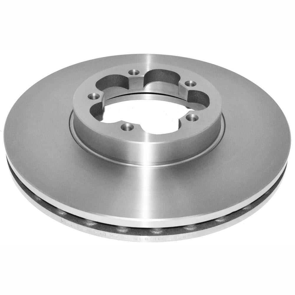 TEXTAR 82505400 Disc Brake Pad Accessory Kit