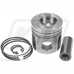 TRW MOTO MV10D90T Brake Pipe Tip