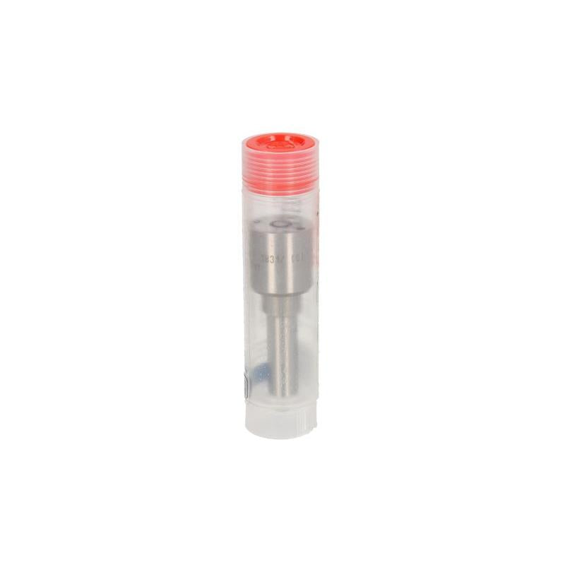 BOSCH 172-119 Nozzle Body