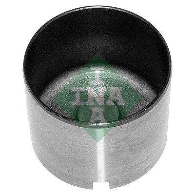 INA 421005910 Tappet