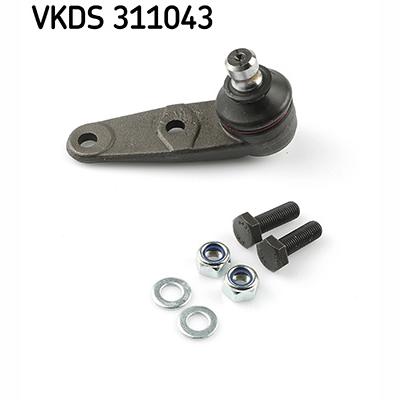 SKF VKDS311043 Ball Joint