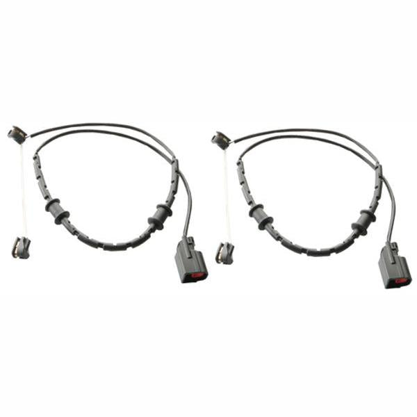 TEXTAR 84037904 Brake Shoe Set