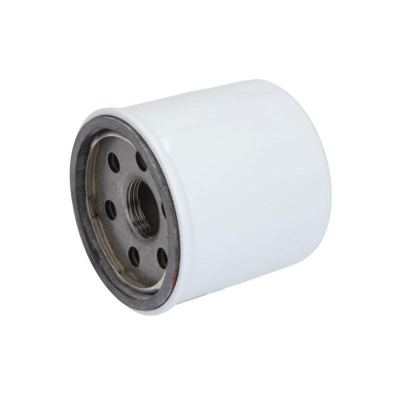 QUICKSILVER 358M0162832 Oil Filter