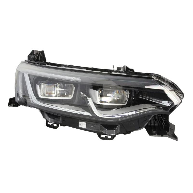 VALEO VAL046759 Headlight