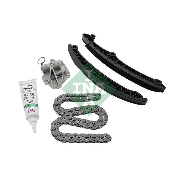 INA 559019910 Timing Chain Kit