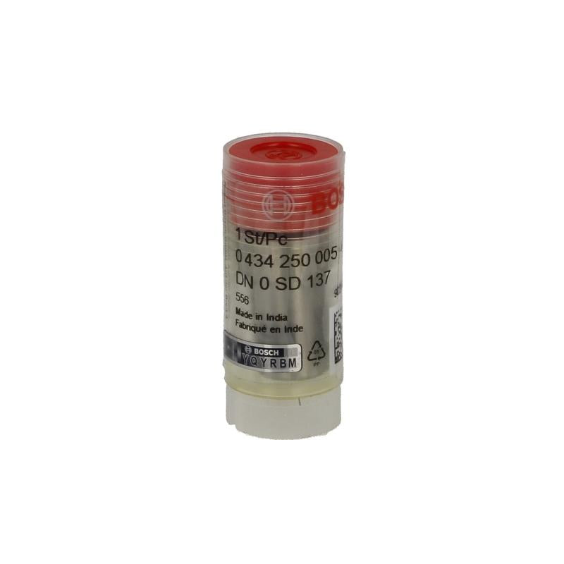 BOSCH 250-005 Nozzle Body