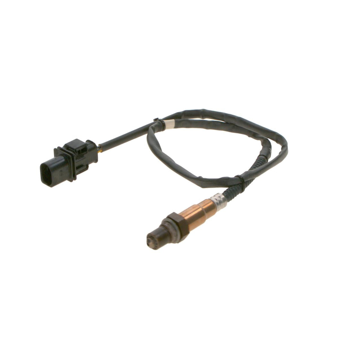 BOSCH 004-498 Lambda Sensor