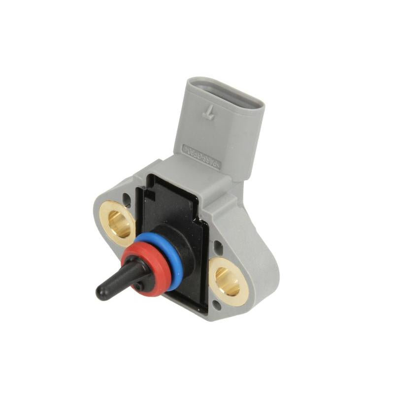 BOSCH 006-262 Intake Air Temperature Sensor