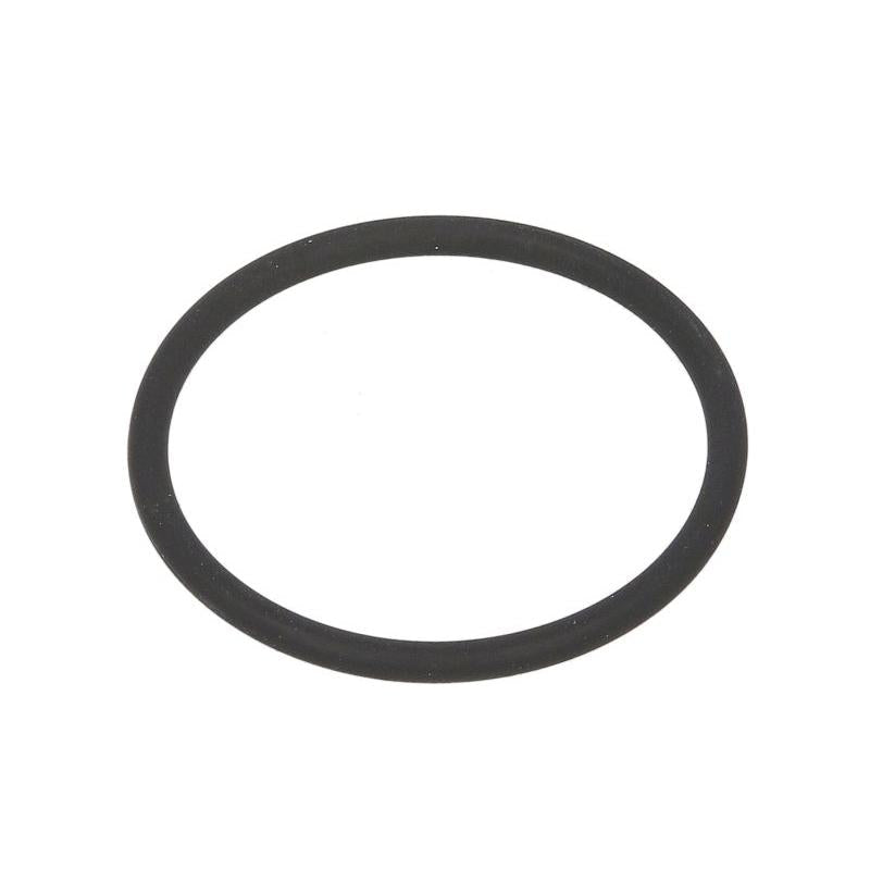 ELRING EL702226 Engine Oil Level Sensor Seal Ring