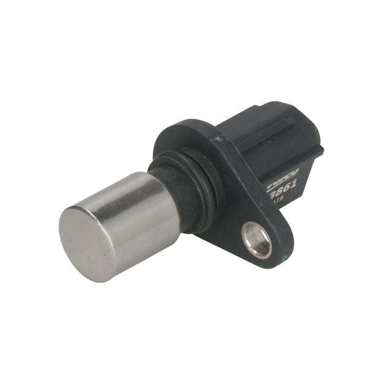 VALEO L253861 Camshaft Position Sensor