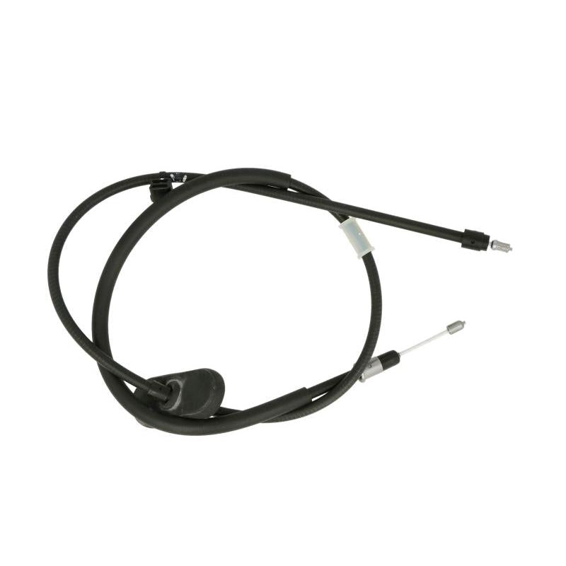 TRW MOTO GCH381 Parking Brake Cable Pull