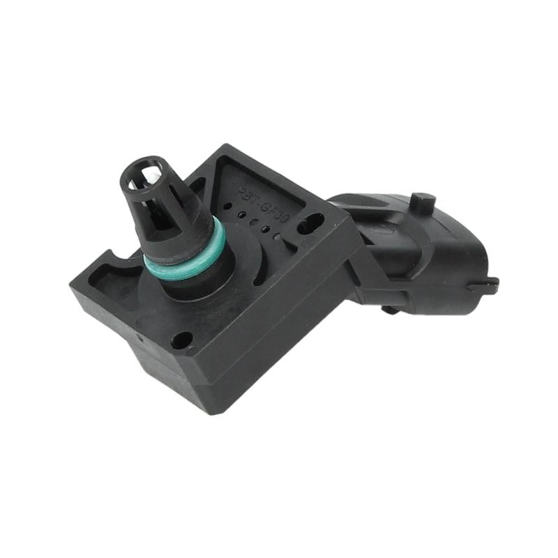 BOSCH 230-295 Boost Pressure Sensor