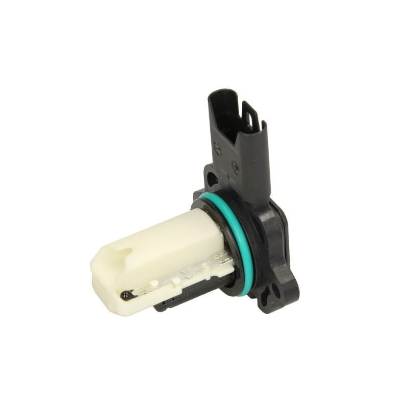 VDO 5WK97502Z Mass Air Flow Sensor