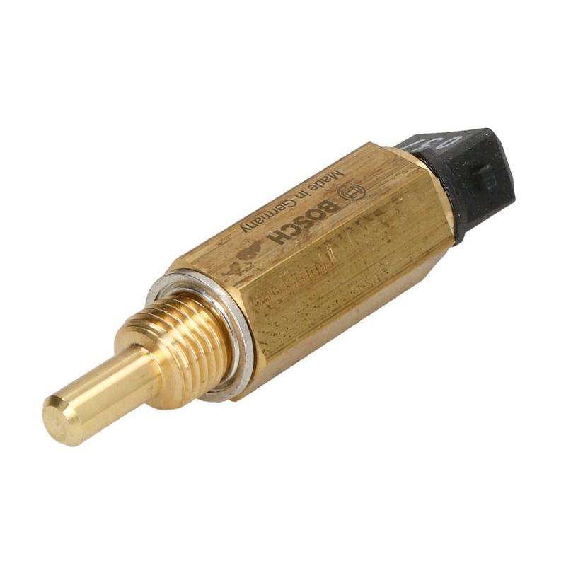BOSCH T03-102 Relay