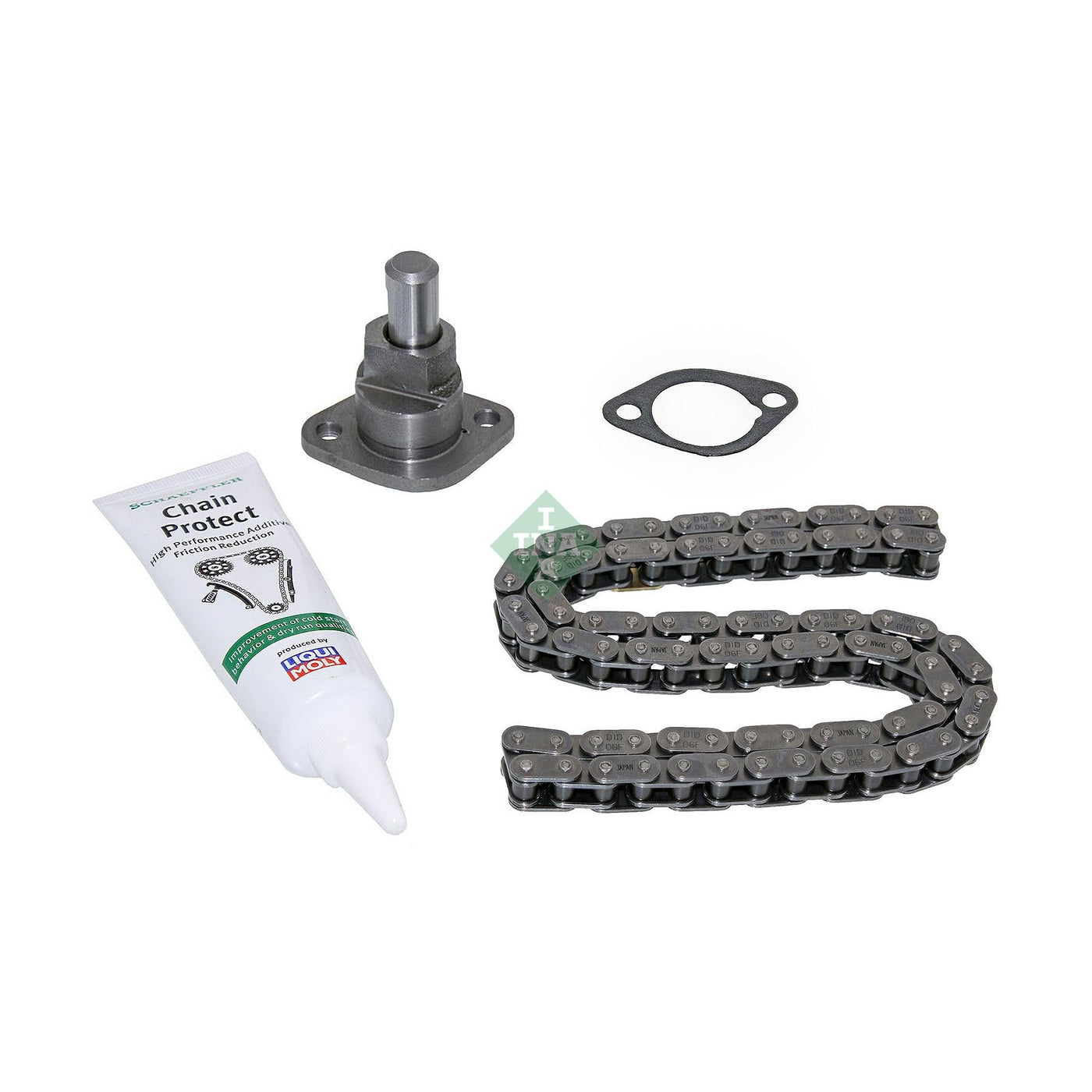 INA 559169610 Timing Chain Kit