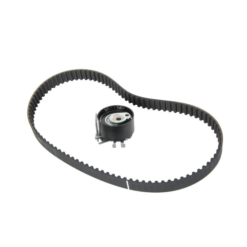 SKF VKMA06002 Timing Belt Set