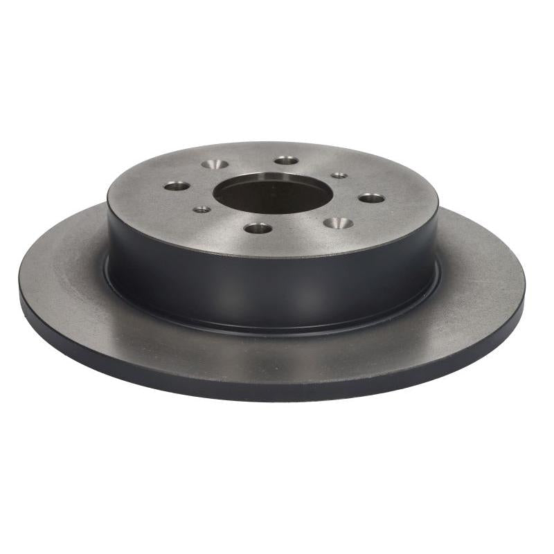 TRW MOTO DF4402 Brake Disc