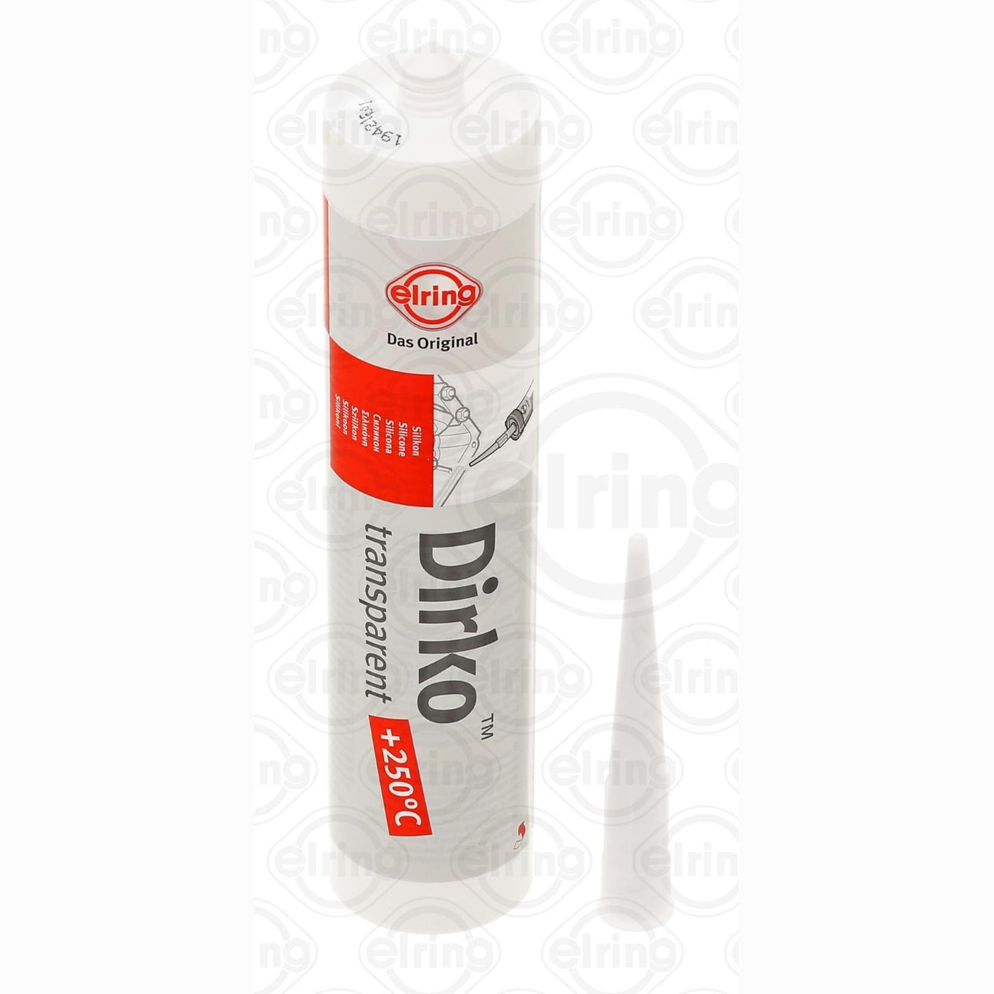 ELRING EL216910 Sealing Substance