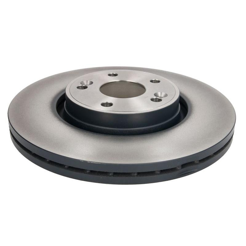 TRW MOTO DF4229S Brake Disc