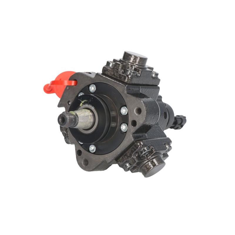BOSCH 437-096 High Pressure Pump