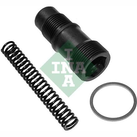 INA 551012410 Timing Chain Tensioner