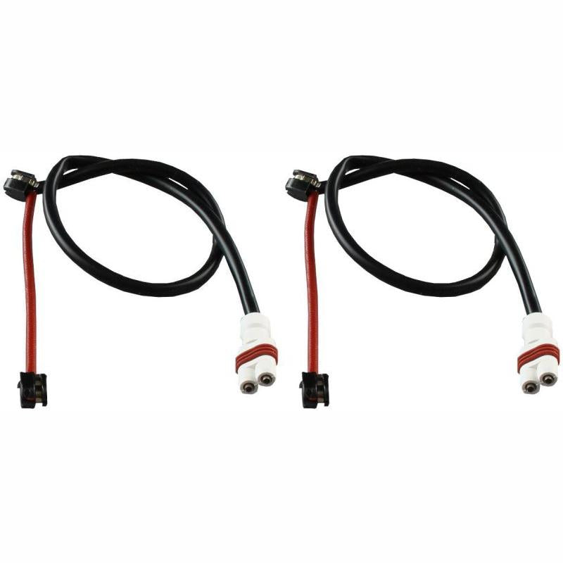 TEXTAR 84041900 Brake Shoe Set